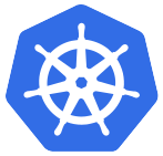 Kubernetes